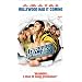 Jay & Silent Bob Strike Back [VHS]
