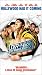 VHS : Jay and Silent Bob Strike Back
