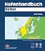 Hafenhandbuch Nordsee