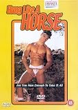 Revue Quantum Leap  / Hung Like A Horse