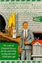 The Richest Man in Babylon: Audio: The Laws of Financial Success Are the Same Today As They Were Over 6000 Years Ago