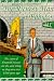 The Richest Man in Babylon