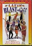 Richard Simmons Latin Blast Off