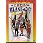 Richard Simmons Latin Blast Off
