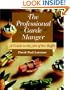 The Professional Garde Manger: A Guide to the Art of the Buffet