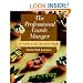The Professional Garde Manger: A Guide to the Art of the Buffet