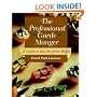 The Professional Garde Manger: A Guide to the Art of the Buffet