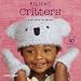 Knitted Critters for Kids to Wear: More Than 40 Animal-Themed Accessories