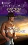 Texas Gunsmoke