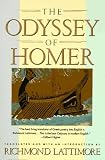 The Odyssey