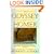Odyssey of Homer (Harper Colophon Books, CN 479)