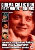 Cinema Collection - Vol. 2 [DVD]