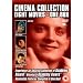 Cinema Collection - Vol. 2