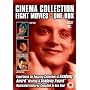 Cinema Collection - Vol. 2