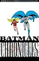 Batman Chronicles, Vol. 2