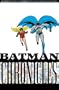 Batman Chronicles, Vol. 2