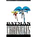 Batman Chronicles, Vol. 2