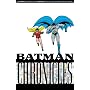 Batman Chronicles, Vol. 2