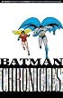Batman Chronicles, Vol. 2