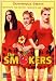 The Smokers [Edizione: Germania]