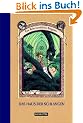 Das Haus der Schlangen (Eine Reihe betr�blicher Ereignisse, Band 2)