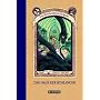 Das Haus der Schlangen (Eine Reihe betr�blicher Ereignisse, Band 2)