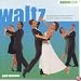 Waltz: Dance Club Series