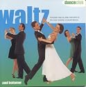 Waltz (Dance Club)