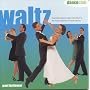 Waltz (Dance Club)
