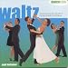 Book Waltz: Complete step-by-step instruction to the most romantic of social dances (Dance Club Series)