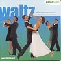 Waltz (Dance Club)