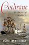 Cochrane: Britannia's Sea Wolf