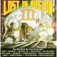 Lost in Boston 3