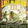 Lost in Boston III