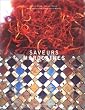 Saveurs marocaines