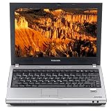 Product details for Toshiba Satellite U205-S5022 12.1