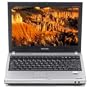 Toshiba Satellite U205-S5022 12.1" Widescreen Laptop (Intel Core Duo Processor T2400, 1024 MB RAM, 120 GB Hard Drive, DVD SuperMulti Drive)
