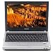 Toshiba Satellite U205-S5022 12.1" Widescreen Laptop (Intel Core Duo Processor T2400, 1024 MB RAM, 120 GB Hard Drive, DVD SuperMulti Drive)