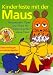 Bücher : Kinderfeste mit der Maus