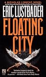 Floating City