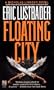 FLOATING CITY
