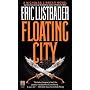 Floating City