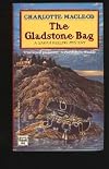 The Gladstone Bag: A Sarah Kelling Mystery