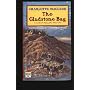 The Gladstone Bag: A Sarah Kelling Mystery