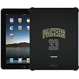 Coveroo Indiana Pacers Danny Granger Ipad Blackout Case