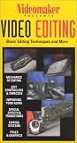 Videomaker: Video Editing by Silver Mine