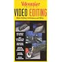 Videomaker: Video Editing [VHS]
