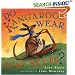 Do Kangaroos Wear Seatbelts?