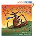 Do Kangaroos Wear Seatbelts?