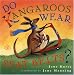 Book Do Kangaroos Wear Seatbelts?